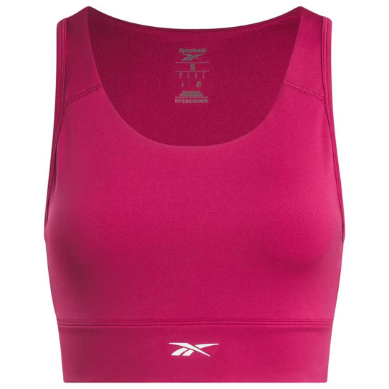 Reebok Γυναικείο μπουστάκι ID Train High-Support Bra